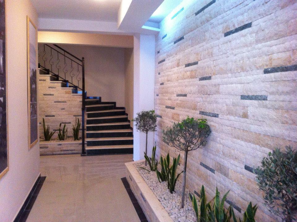 Cozy Sea View Apartment K4 Саранде Екстериор снимка